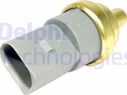 Delphi TS10278 - Sensore, Temperatura refrigerante www.autoricambi360.it
