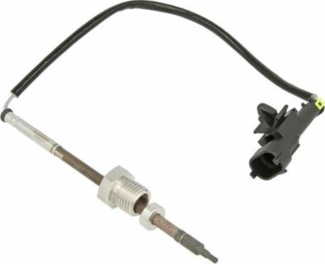 Delphi TS30032 - Sensore, Temperatura gas scarico www.autoricambi360.it