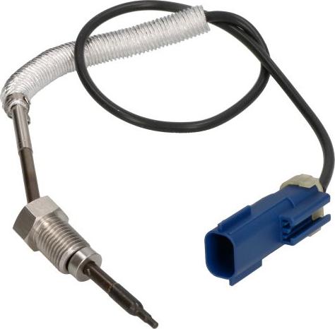 Delphi TS30191 - Sensore, Temperatura gas scarico www.autoricambi360.it