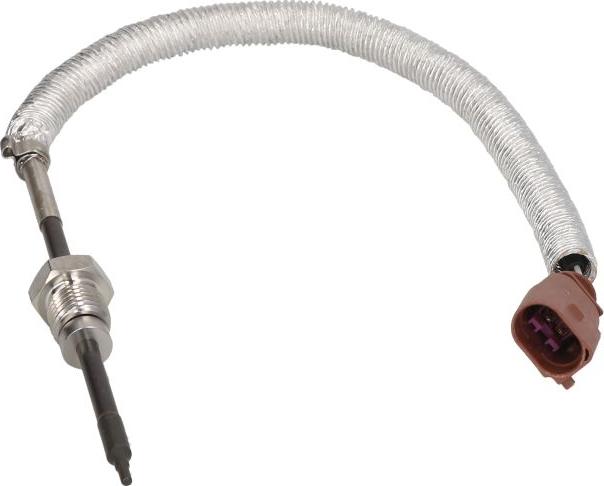 Delphi TS30145 - Sensore, Temperatura gas scarico www.autoricambi360.it