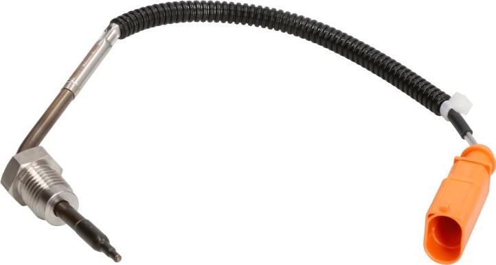 Delphi TS30146 - Sensore, Temperatura gas scarico www.autoricambi360.it