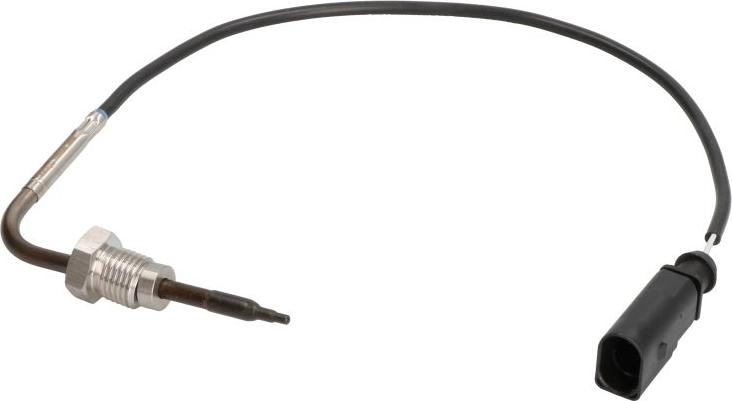 Delphi TS30140 - Sensore, Temperatura gas scarico www.autoricambi360.it