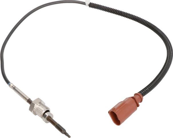 Delphi TS30147 - Sensore, Temperatura gas scarico www.autoricambi360.it