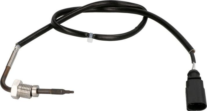 Delphi TS30156 - Sensore, Temperatura gas scarico www.autoricambi360.it