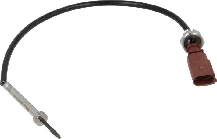 Delphi TS30356-12B1 - Sensore, Temperatura gas scarico www.autoricambi360.it