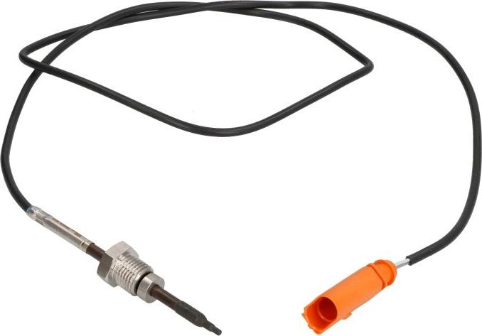 Delphi TS30248 - Sensore, Temperatura gas scarico www.autoricambi360.it