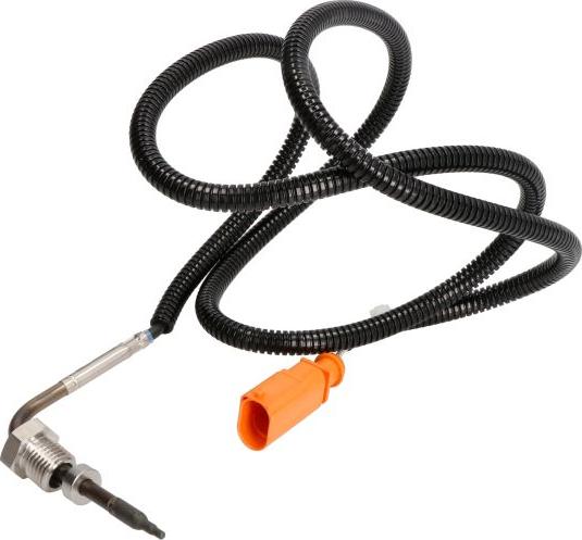 Delphi TS30264 - Sensore, Temperatura gas scarico www.autoricambi360.it