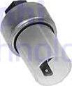 Delphi TSP0435040 - Interruttore a pressione, Climatizzatore www.autoricambi360.it