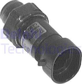 Delphi TSP0435041 - Interruttore a pressione, Climatizzatore www.autoricambi360.it