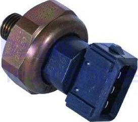 Delphi TSP0435065 - Interruttore a pressione, Climatizzatore www.autoricambi360.it