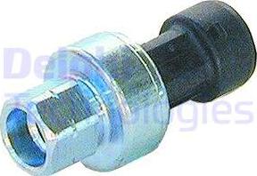 Delphi TSP0435066 - Interruttore a pressione, Climatizzatore www.autoricambi360.it