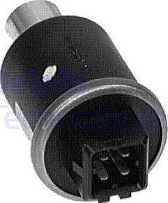 Delphi TSP0435004 - Interruttore a pressione, Climatizzatore www.autoricambi360.it