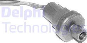 Delphi TSP0435006 - Interruttore a pressione, Climatizzatore www.autoricambi360.it