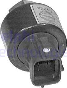 Delphi TSP0435017 - Interruttore a pressione, Climatizzatore www.autoricambi360.it