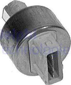 Delphi TSP0435039 - Interruttore a pressione, Climatizzatore www.autoricambi360.it