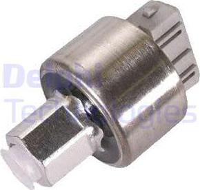 Delphi TSP0435070 - Interruttore a pressione, Climatizzatore www.autoricambi360.it