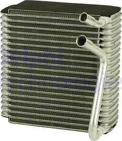 Delphi TSP0525113 - Evaporatore, Climatizzatore www.autoricambi360.it
