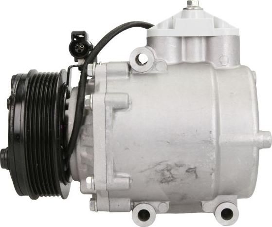 Delphi TSP0159373 - Compressore, Climatizzatore www.autoricambi360.it