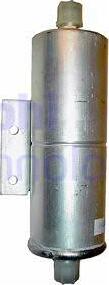Delphi TSP0175440 - Essiccatore, Climatizzatore www.autoricambi360.it