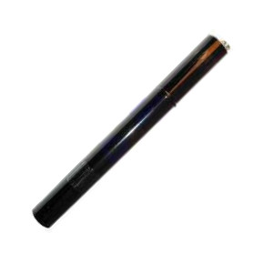 Delphi TSP0175439 - Essiccatore, Climatizzatore www.autoricambi360.it