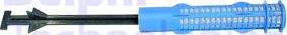 Delphi TSP0175438 - Essiccatore, Climatizzatore www.autoricambi360.it