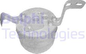 Delphi TSP0175095 - Essiccatore, Climatizzatore www.autoricambi360.it