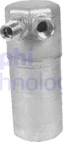 Delphi TSP0175093 - Essiccatore, Climatizzatore www.autoricambi360.it