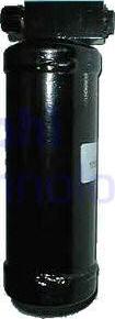 Delphi TSP0175092 - Essiccatore, Climatizzatore www.autoricambi360.it