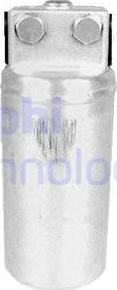 Delphi TSP0175164 - Essiccatore, Climatizzatore www.autoricambi360.it