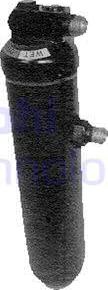 Delphi TSP0175104 - Essiccatore, Climatizzatore www.autoricambi360.it