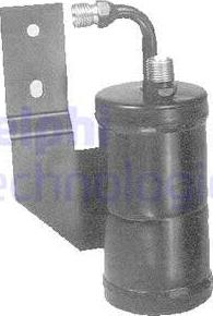 Delphi TSP0175139 - Essiccatore, Climatizzatore www.autoricambi360.it