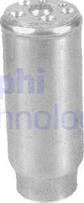 Delphi TSP0175138 - Essiccatore, Climatizzatore www.autoricambi360.it