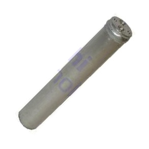 Delphi TSP0175399 - Essiccatore, Climatizzatore www.autoricambi360.it