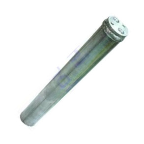 Delphi TSP0175347 - Essiccatore, Climatizzatore www.autoricambi360.it