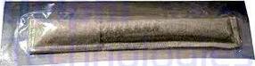 Delphi TSP0175351 - Essiccatore, Climatizzatore www.autoricambi360.it
