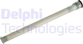 Delphi TSP0175353 - Essiccatore, Climatizzatore www.autoricambi360.it