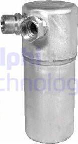 Delphi TSP0175352 - Essiccatore, Climatizzatore www.autoricambi360.it
