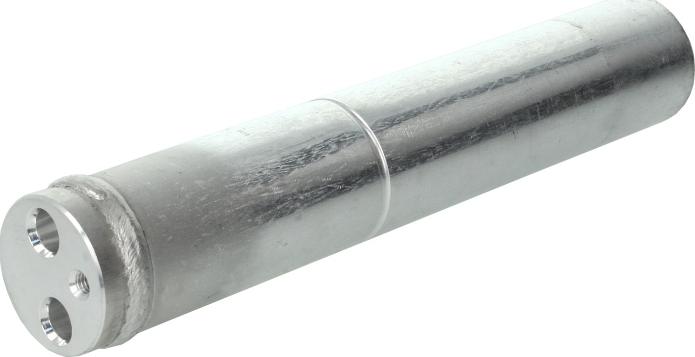 Delphi TSP0175367 - Essiccatore, Climatizzatore www.autoricambi360.it