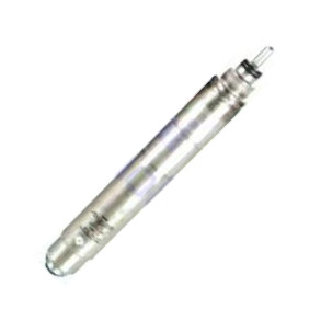 Delphi TSP0175315 - Essiccatore, Climatizzatore www.autoricambi360.it