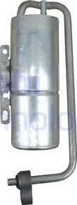 Delphi TSP0175318 - Essiccatore, Climatizzatore www.autoricambi360.it