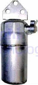 Delphi TSP0175338 - Essiccatore, Climatizzatore www.autoricambi360.it
