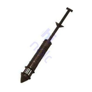 Delphi TSP0175332 - Essiccatore, Climatizzatore www.autoricambi360.it