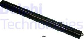 Delphi TSP0175337 - Essiccatore, Climatizzatore www.autoricambi360.it