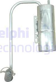 Delphi TSP0175320 - Essiccatore, Climatizzatore www.autoricambi360.it