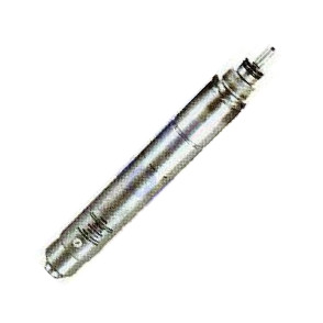 Delphi TSP0175328 - Essiccatore, Climatizzatore www.autoricambi360.it