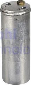 Delphi TSP0175322 - Essiccatore, Climatizzatore www.autoricambi360.it