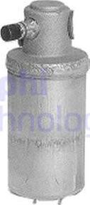 Delphi TSP0175265 - Essiccatore, Climatizzatore www.autoricambi360.it