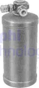 Delphi TSP0175263 - Essiccatore, Climatizzatore www.autoricambi360.it