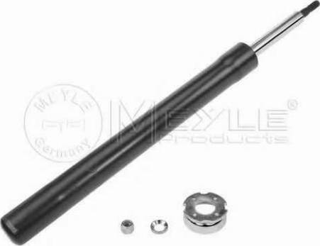 Delphi V22582513 - Ammortizzatore www.autoricambi360.it
