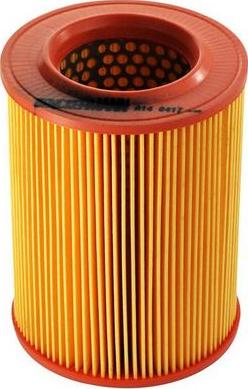 AVS Autoparts R073 - Filtro aria www.autoricambi360.it